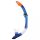 DYNAMICNORD - Bali Splash snorkel