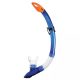 DYNAMICNORD - Bali Splash snorkel