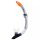 DYNAMICNORD - Bali Splash snorkel