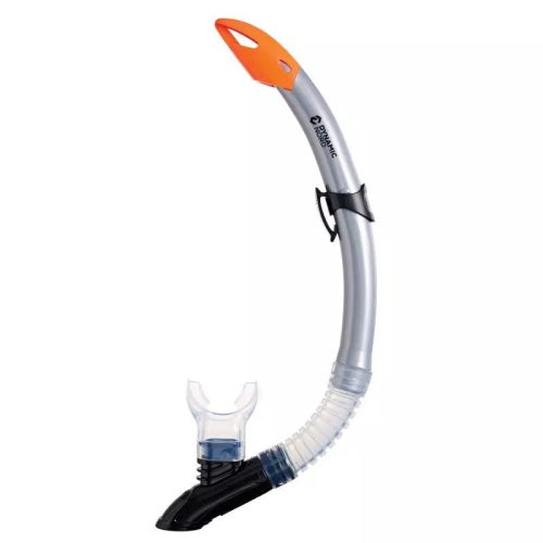 DYNAMICNORD - Bali Splash snorkel