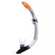DYNAMICNORD - Bali Splash snorkel