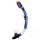 DYNAMICNORD - Savaii Dry Snorkel