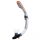 DYNAMICNORD - Savaii Dry Snorkel