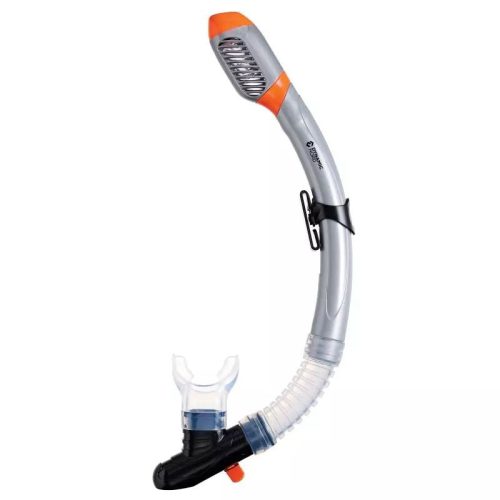 DYNAMICNORD - Savaii Dry Snorkel
