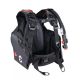 DYNAMICNORD - Essential and Travel Jacket