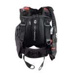 DYNAMICNORD - Essential and Travel Jacket