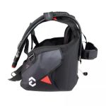 DYNAMICNORD - Essential and Travel Jacket