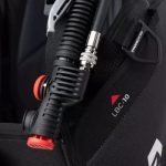 DYNAMICNORD - Essential and Travel Jacket