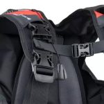 DYNAMICNORD - Essential and Travel Jacket