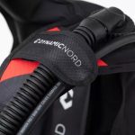 DYNAMICNORD - Essential and Travel Jacket