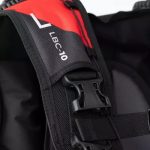 DYNAMICNORD - Essential and Travel Jacket