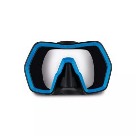 DYNAMICNORD - Superior egylencsés maszk