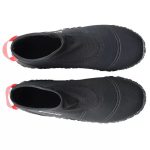 DYNAMICNORD - Comforfit strandcipő