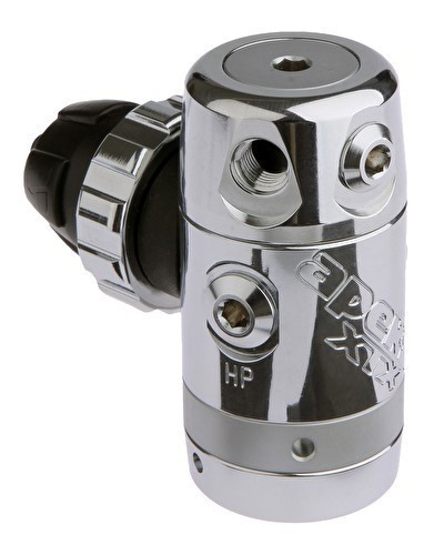 XTX DIN első lépcső