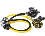 XTX200 Apeks