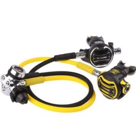 XTX200 Apeks