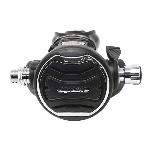 XTX200 Apeks