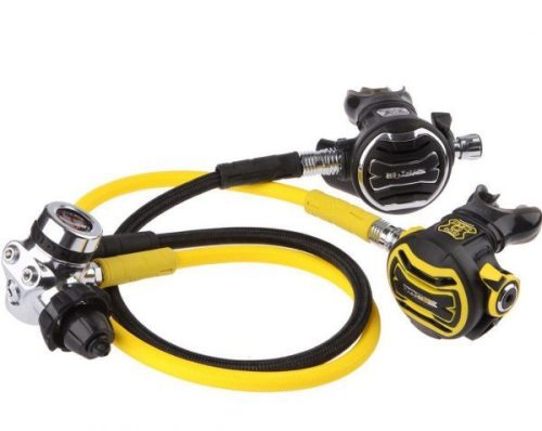 XTX200 Apeks