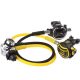 XTX200 Apeks