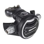 XTX200 Apeks