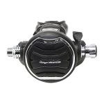 XTX200 Apeks