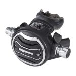 XTX200 Apeks