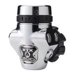 XTX200 Apeks