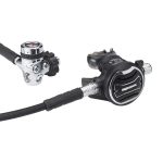 XTX200 Apeks