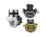 XTX200 Apeks
