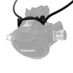 Bungee connector kit