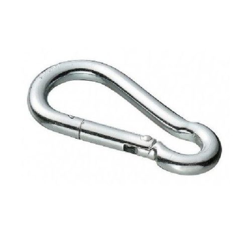 Karabiner KICSI