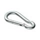 Karabiner KICSI