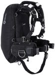 WING WTX-D30 PSD Komplett