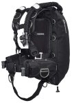 WING WTX-D30 PSD Komplett