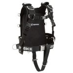 WING WTX-D30 PSD Komplett