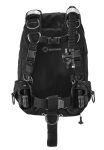 WING WTX-D30 PSD Komplett