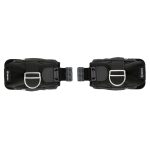 WING WTX-D30 PSD Komplett