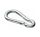 Karabiner KÖZEPES 