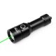 Orca Torch D570-GL zöld laser