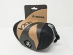VX1 Apeks