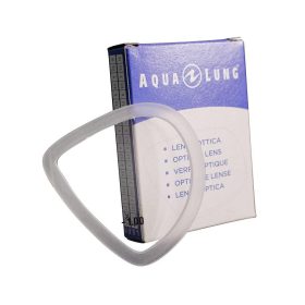 Optikai lencse Reveal X2