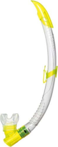 AirFlex MD