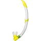AirFlex MD