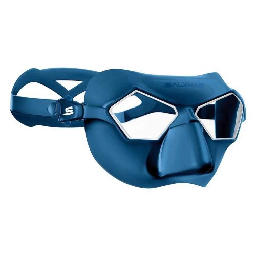 Salvimar Incredible freediving maszk