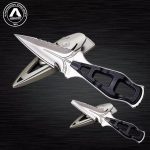 Aquatec Raptor