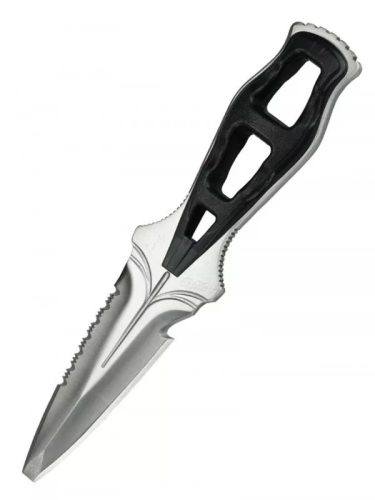 Aquatec Raptor