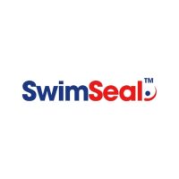 Swimseal