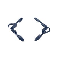 Búváruszony tartozékok