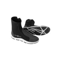 Csizmák, cipők, zoknik