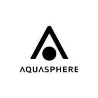 Aqua Sphere